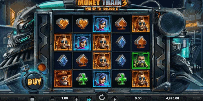 Desain-dan-Grafis-Money-Train-3