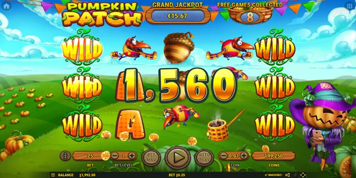 Varian-Simbol-Simbol-Pumpkin-Patch-Slot (1)